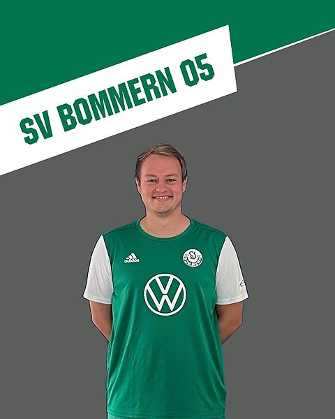 Foto: Florian Brommer