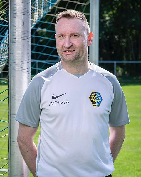 Foto: Ulli Schlieper    PHOTOGRAPHY