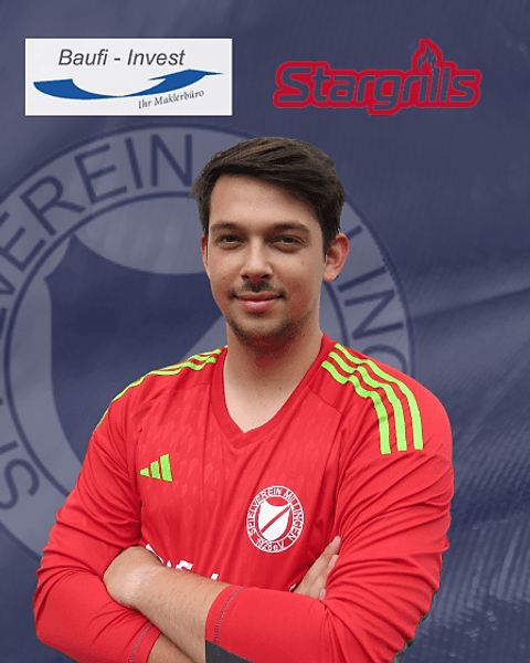 Foto: Luis Hallemann