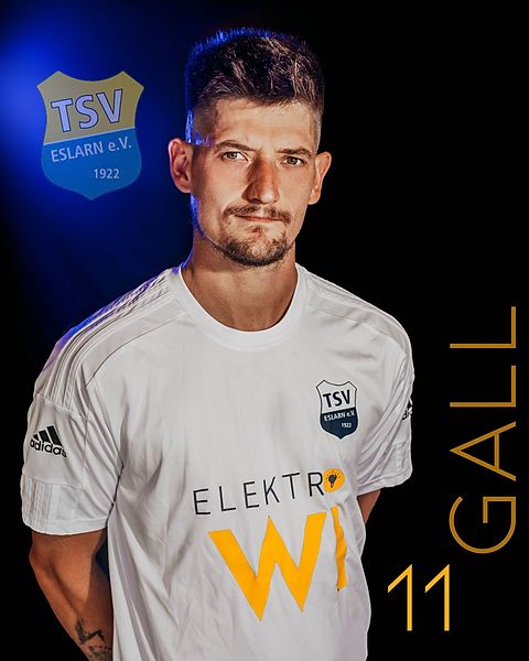 Foto: Lisa-Marie Gall