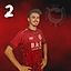 Walid Alak