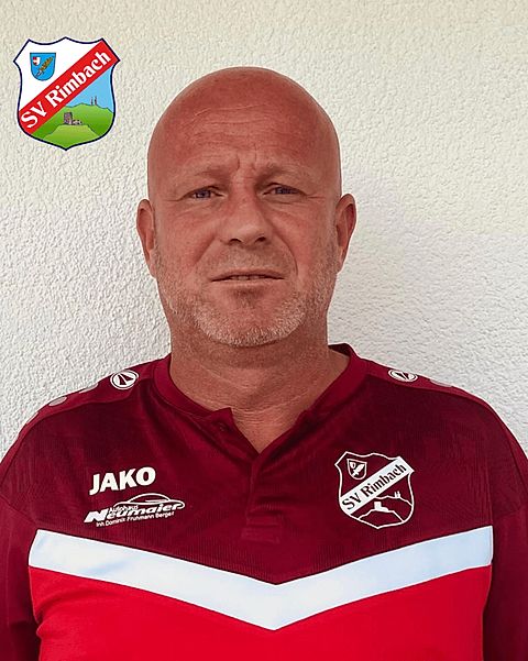 Foto: AM