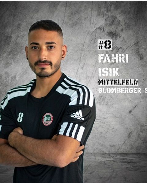 Foto: Fabian Wilhelmi