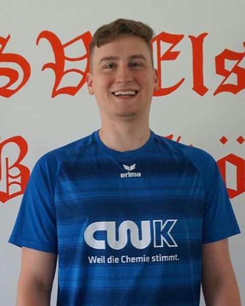 Foto: Alexander Kövesdi