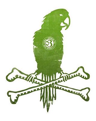 Felix Brill