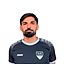 Murat Hitir