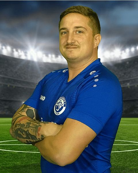 Foto: Lukas Fischer
