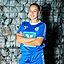 Marie-Sophie Gallwitz