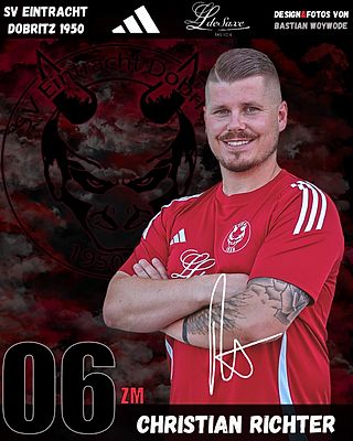 Christian Richter