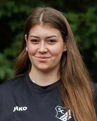 Emilia Sophie Hardenbicker