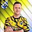 Markus Forst