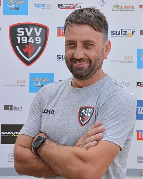 Foto: Markus Striegel
