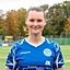 Julia Hörz