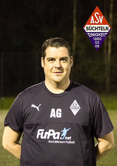 Foto: Martin Inhetpanhuis