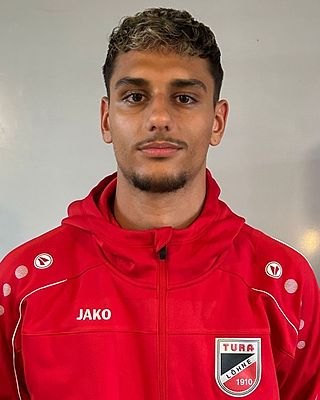 Gianluca Vilarino Carrozzo