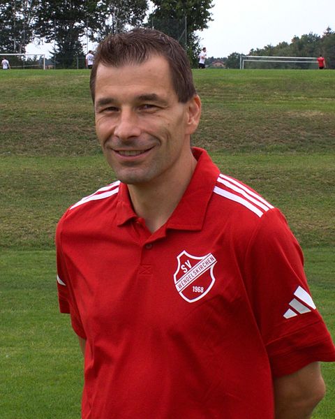 Foto: Lukas Wittmann