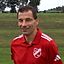 Andreas Harlander