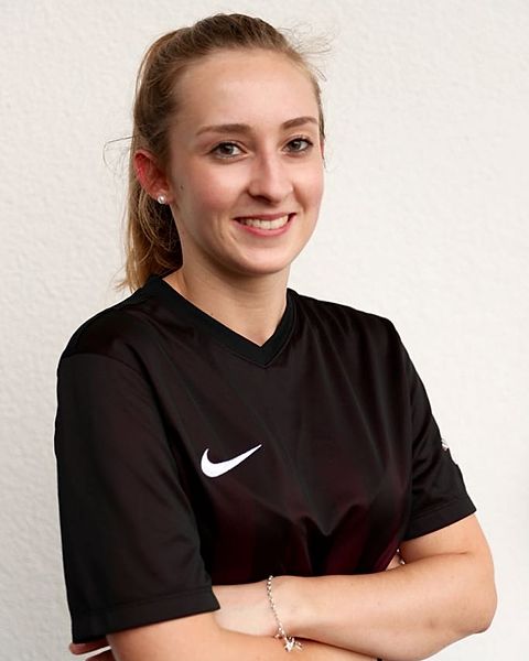 Foto: Thomas Lutzenberger