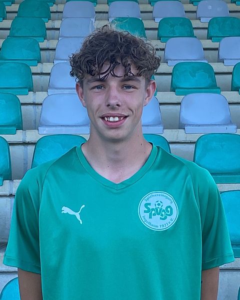 Foto: Torben Sparwasser