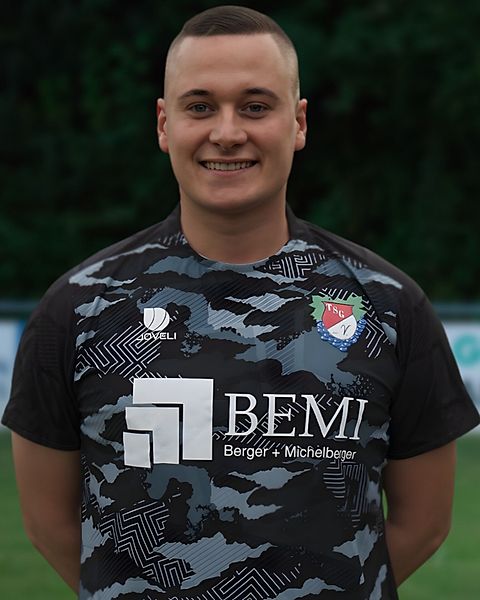 Foto: TSG Verrenberg