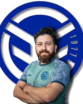 Tolga Elek