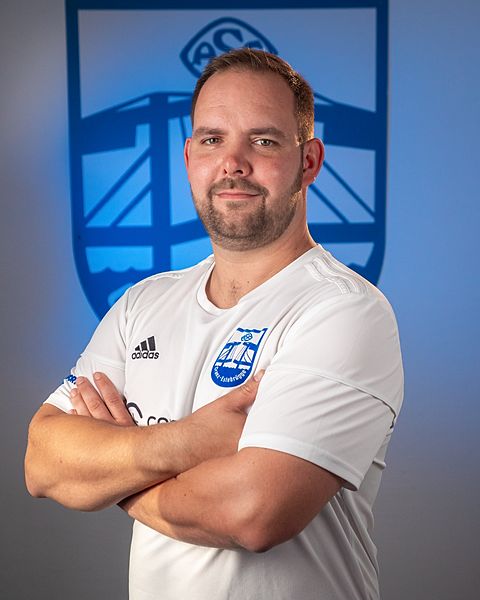 Foto: Moritz Fürste