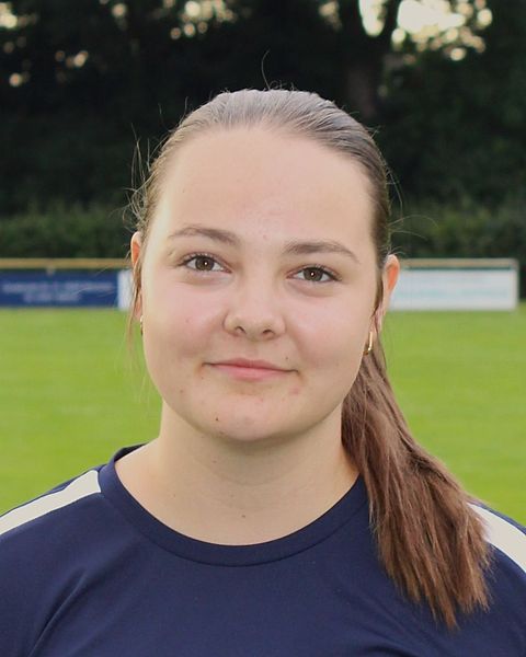 Foto: Mike Sennewald