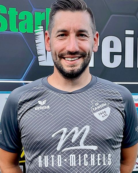 Foto: Dirk Rohles