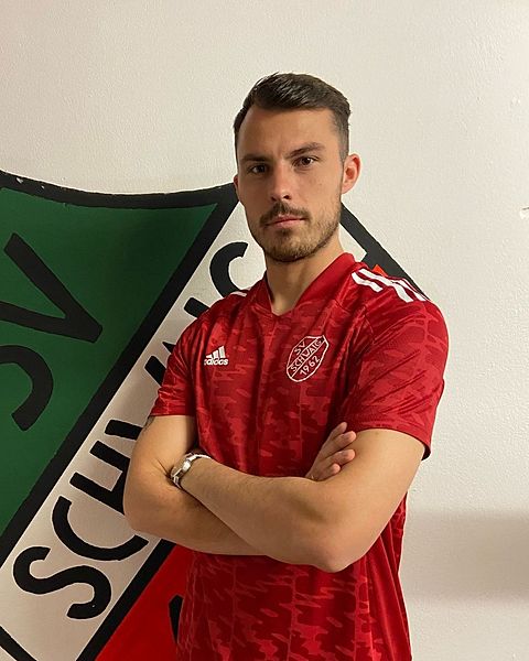 Foto: Hubert Engelmann