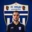 Oussama Aouad