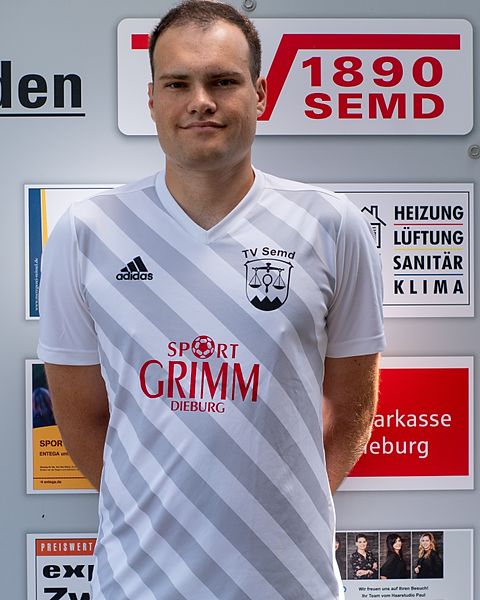 Foto: TV Semd
