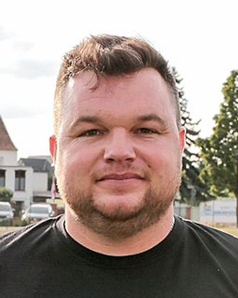 Foto: Olaf Godehardt