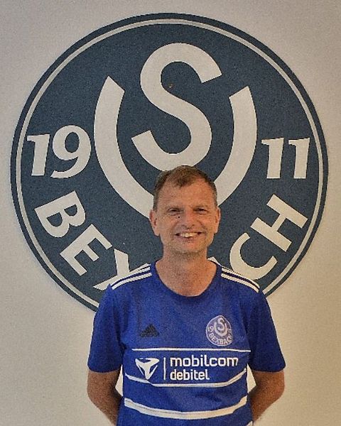 Foto: Dirk Lang
