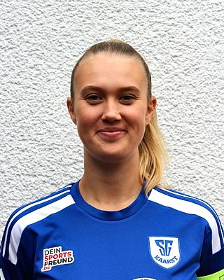 Nadja Hoster