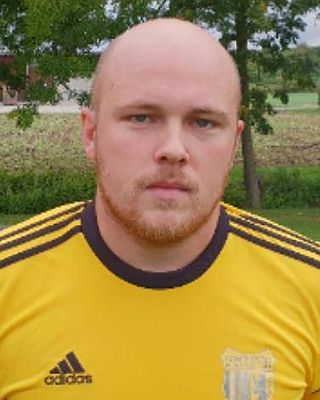 Michael Schabenberger