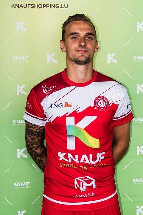 Foto: www.paulmedia.lu