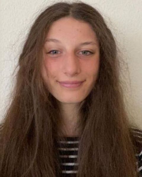 Foto: Fussball.de (Tus Ennepe)