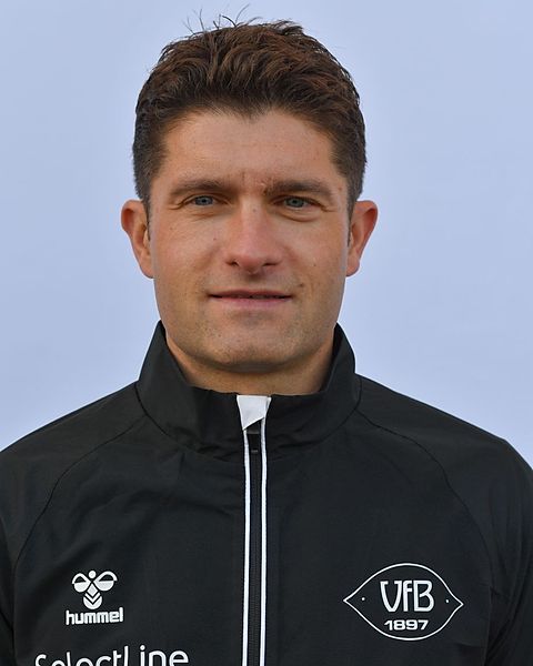 Foto: Fabian Speckmann