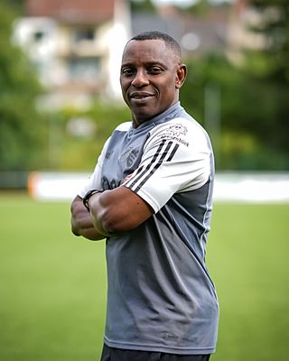 Adetunji Adeyemi