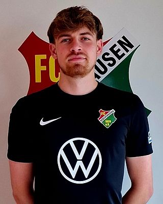 Luca-Elias Dunbar
