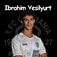 Ibrahim Yesilyurt