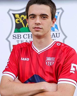 Stefan Schatzmann
