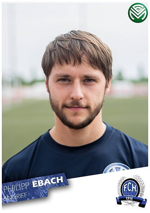 Foto: Marc Bremer