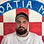 Phillip Gomes Duarte
