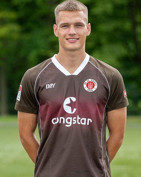 Foto: FC ST Pauli