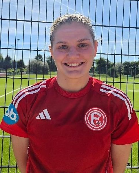 Foto: F95