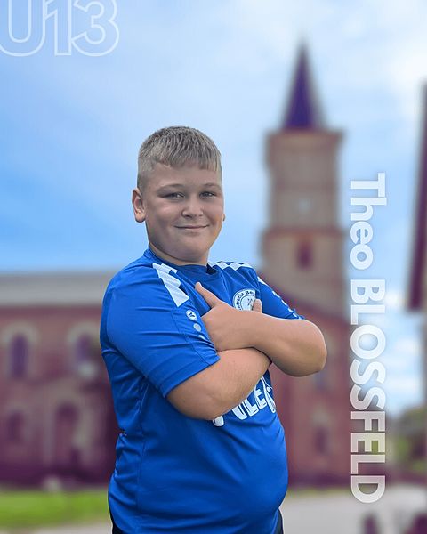 Foto: Philipp Steinhoff