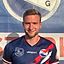 Florian Ranke