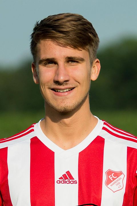 Foto: Celine Götsche Fotografie