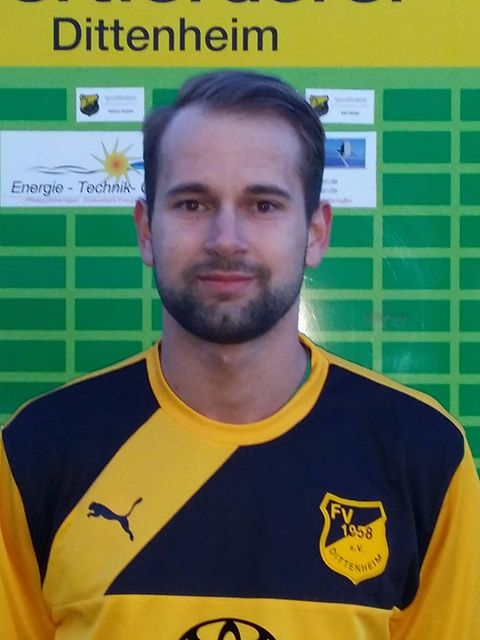 Foto: Andreas Roithmeier